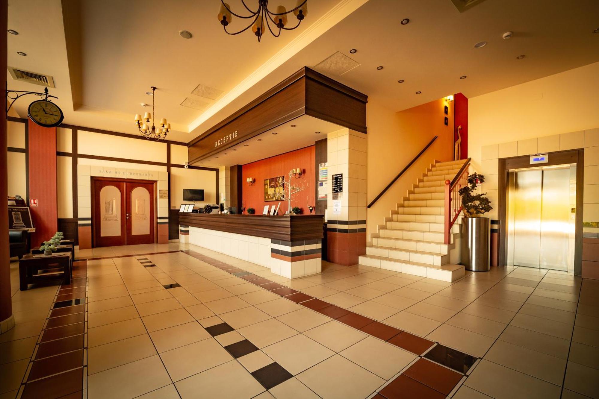 Hotel Aurelia Chisoda Exterior foto