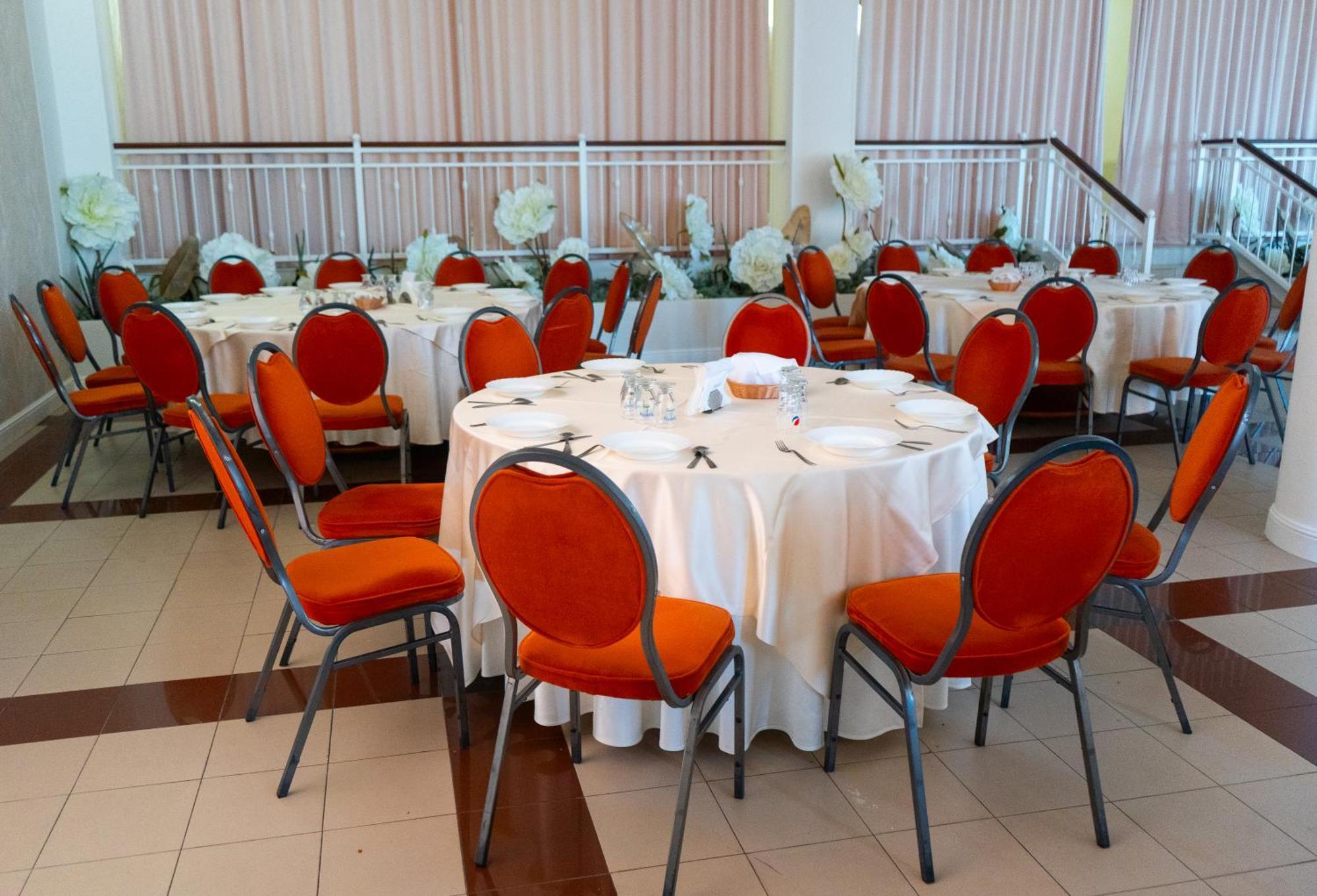 Hotel Aurelia Chisoda Exterior foto